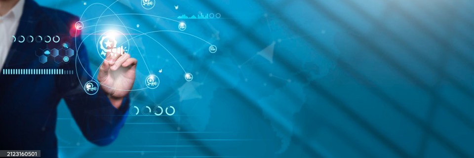 L’importanza della Visual Identity nel&nbsp;Branding.