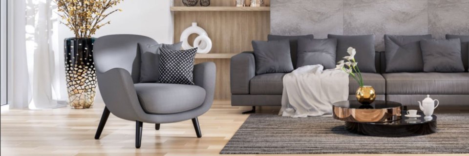 Strategie di Brand Experience per Negozi d’Arredamento.