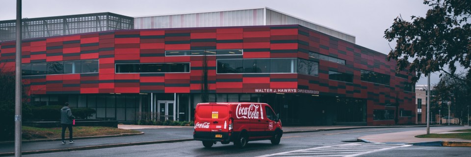 Strategie per una Brand Experience&nbsp;Efficace.