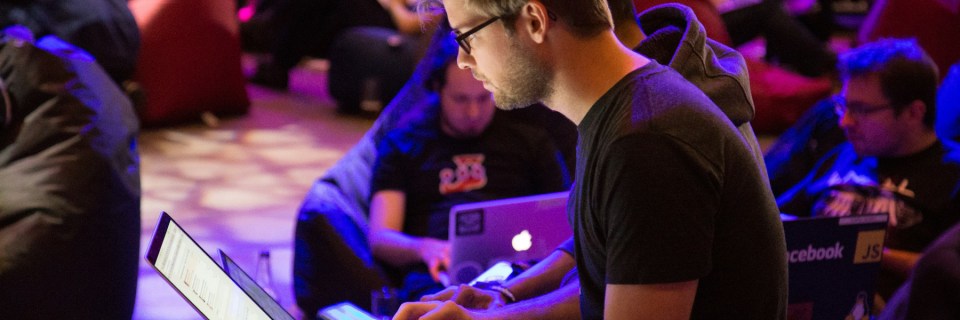 Come il Web Design Influenza la User&nbsp;Experience.