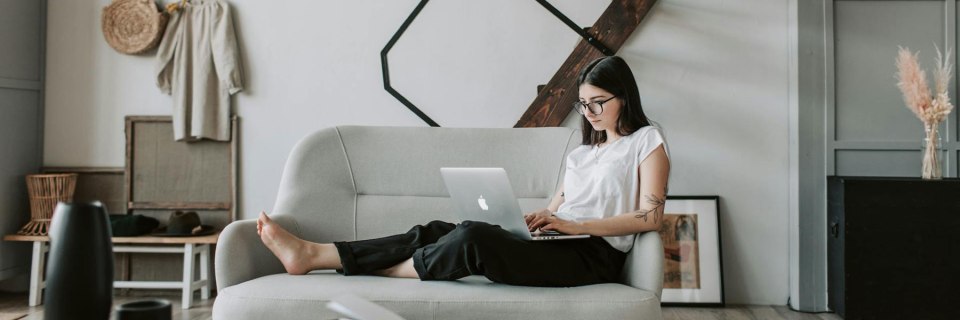 Il tuo eCommerce: Cresci&nbsp;Online.