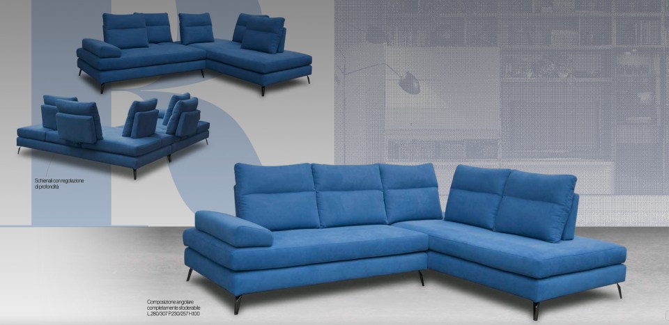 MIFORM International