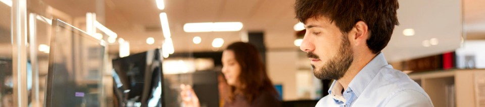 Web e Digital&nbsp;Agency