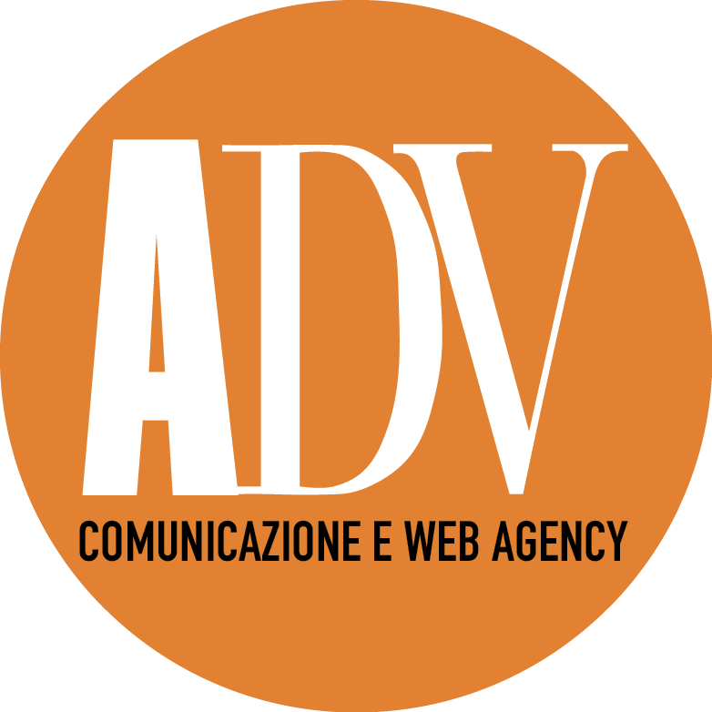 Comunicazione e Web Agency