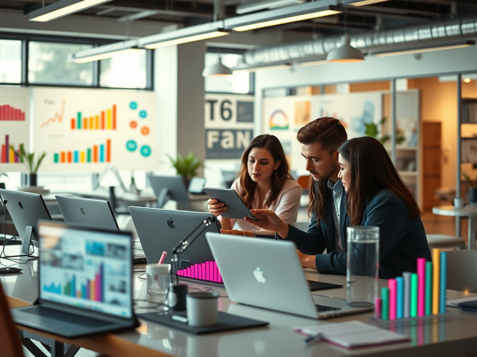 Agenzia di Comunicazione&nbsp;Integrata