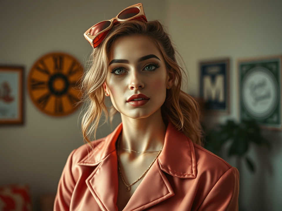 Branding e Visual Identity Reggio&nbsp;Emilia