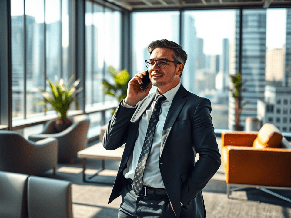 Branding e Marketing B2B Reggio&nbsp;Emilia