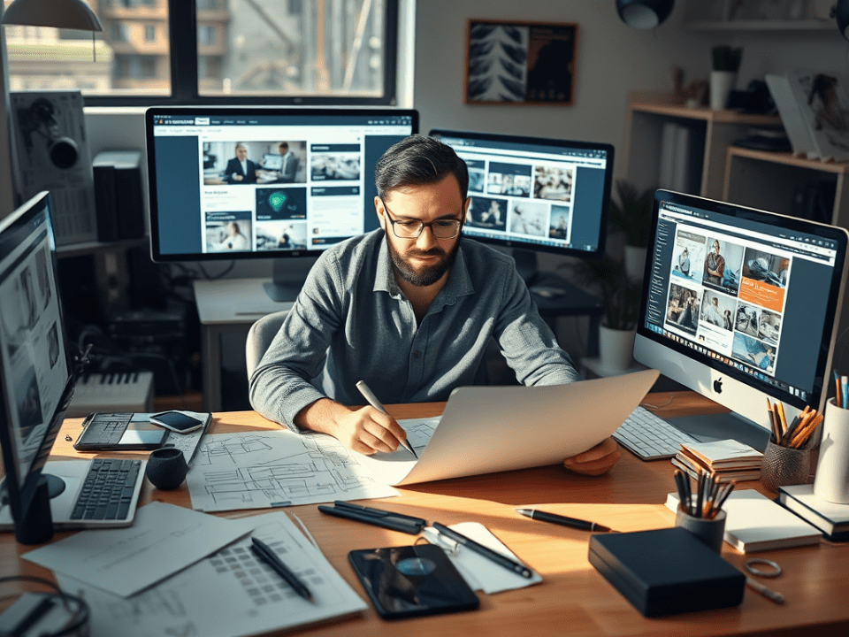 Siti Internet Reggio&nbsp;Emilia